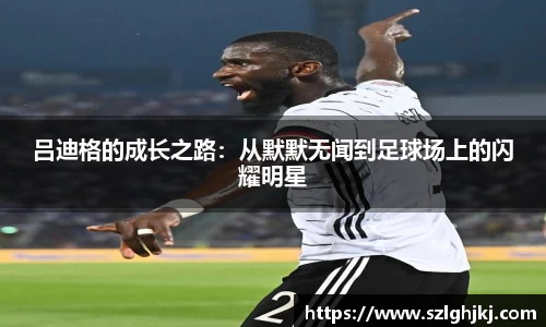 九游娱乐官网