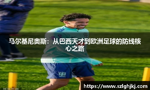 九游娱乐官网