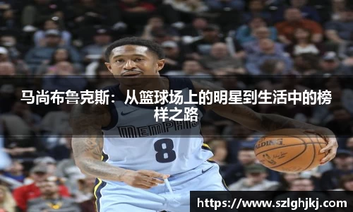 九游娱乐