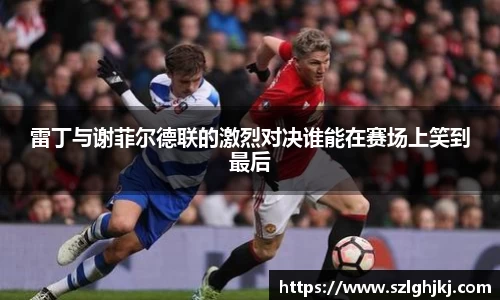 雷丁与谢菲尔德联的激烈对决谁能在赛场上笑到最后
